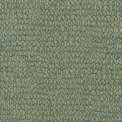 Designtex Flux Jade Upholstery Fabric