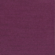 Designtex Delaine Plum Purple Upholstery Fabric