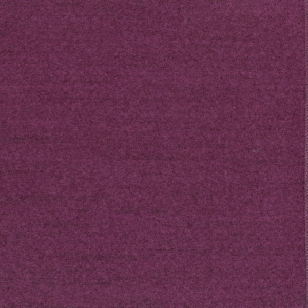 Designtex Delaine Plum Purple Upholstery Fabric