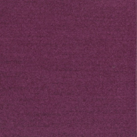 Designtex Delaine Plum Purple Upholstery Fabric