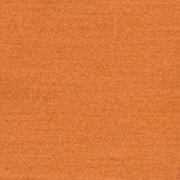 Designtex Delaine Nasturtium Upholstery Fabric