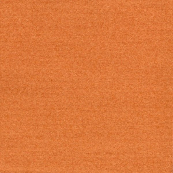 Designtex Delaine Nasturtium Upholstery Fabric