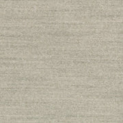 Designtex Delaine Marble Gray Upholstery Fabric
