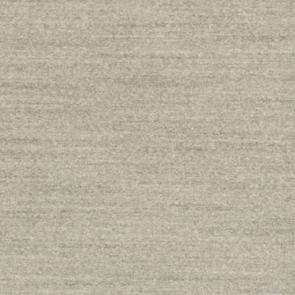 Designtex Delaine Marble Gray Upholstery Fabric