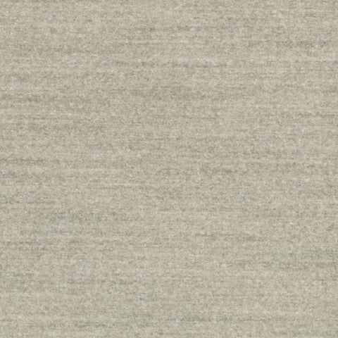 Designtex Delaine Marble Gray Upholstery Fabric