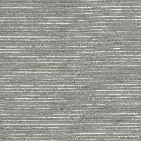 Designtex Yucca Desert Gray Upholstery Fabric