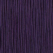 Designtex Annex Plum Purple Upholstery Vinyl