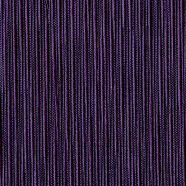 Designtex Annex Plum Purple Upholstery Vinyl