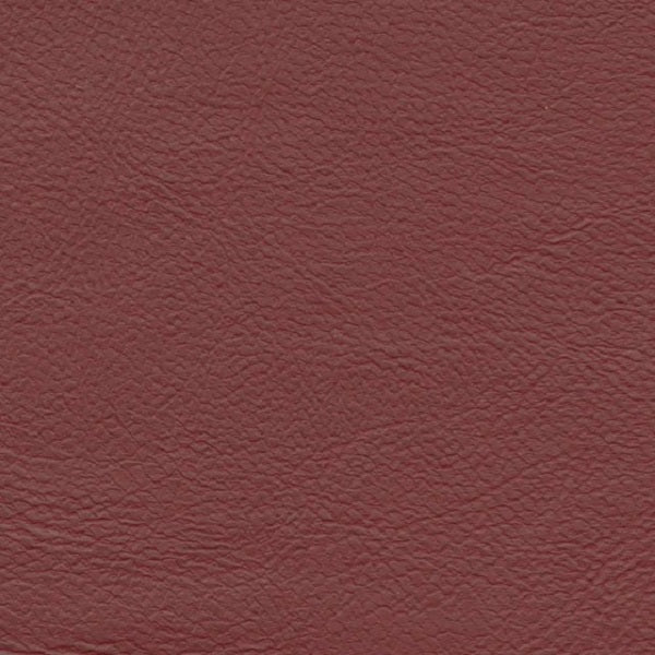 Designtex Luddington Red Clay Upholstery Vinyl