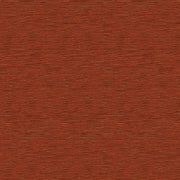 Kravet Mila Ginger Orange Upholstery Fabric