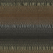 Remnant of Interlaken Kueste Brown Upholstery Fabric