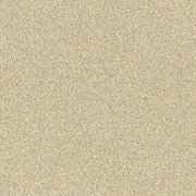 Designtex Quintessence Millet Upholstery Fabric