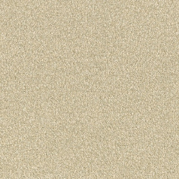 Designtex Quintessence Millet Upholstery Fabric