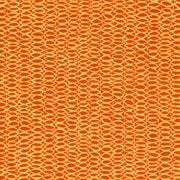 Designtex Catalyst Amber Red Upholstery Vinyl