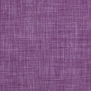 Designtex Plum Wine Purple Upholstery Vinyl