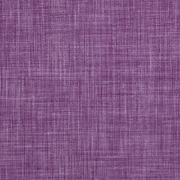 Designtex Plum Wine Purple Upholstery Vinyl