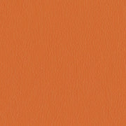 Designtex Pivot Moroccan Orange Upholstery Vinyl