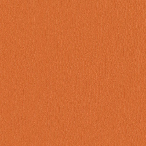 Designtex Pivot Moroccan Orange Upholstery Vinyl