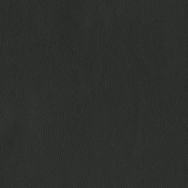 Designtex Pivot Volcanic Ash Black Upholstery Vinyl