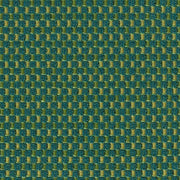 Designtex Dichotomy Jade Green Upholstery Fabric