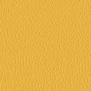 Designtex Fabrics Upholstery Fabric Remnant Sorano Buttercup
