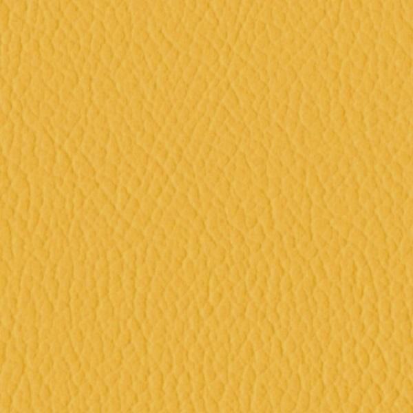Designtex Fabrics Upholstery Fabric Remnant Sorano Buttercup