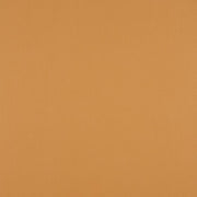 Fabric Remnant of Designtex Sorano River Clay Upholstery Vinyl