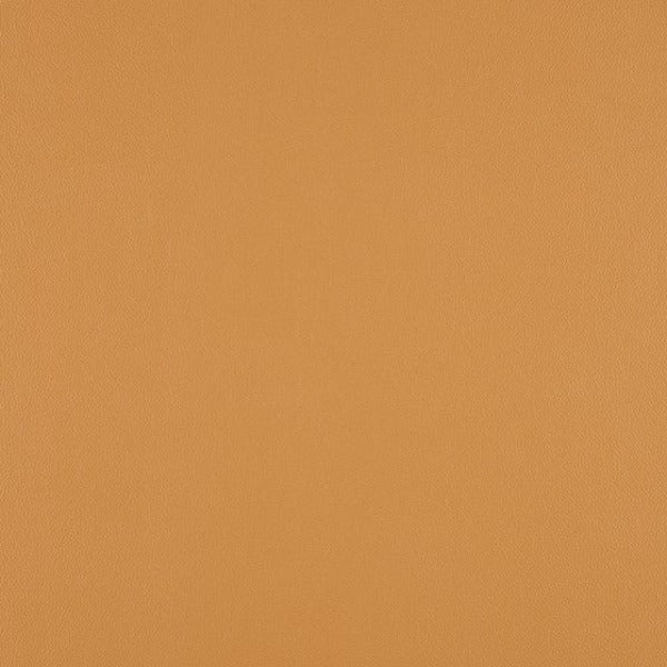Fabric Remnant of Designtex Sorano River Clay Upholstery Vinyl