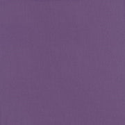 Designtex Sorano Wisteria Purple Upholstery Vinyl