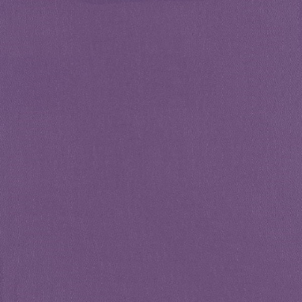 Designtex Sorano Wisteria Purple Upholstery Vinyl
