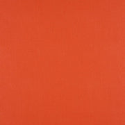 Designtex Sorano Persimmon Upholstery Vinyl