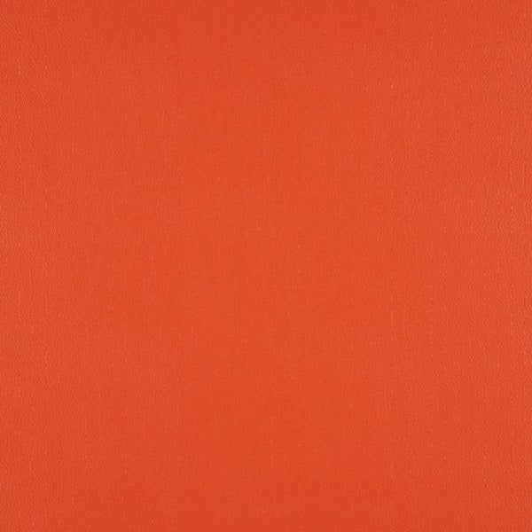 Designtex Sorano Persimmon Upholstery Vinyl