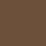 Designtex Spandau Cognac Brown Upholstery Vinyl
