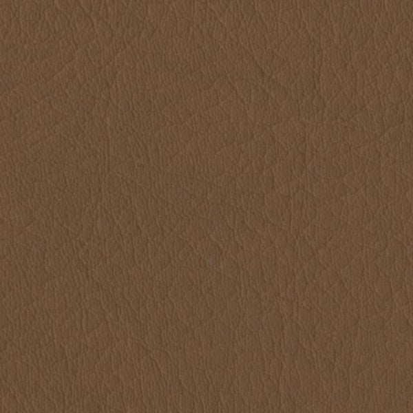 Designtex Spandau Cognac Brown Upholstery Vinyl