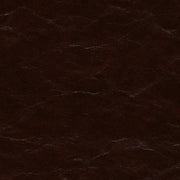 Remnant of Designtex Alcazar Brunette Upholstery Vinyl