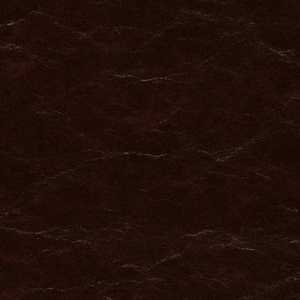 Remnant of Designtex Alcazar Brunette Upholstery Vinyl