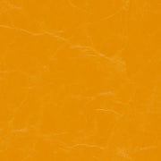 Designtex Alcazar Yarrow Upholstery Vinyl