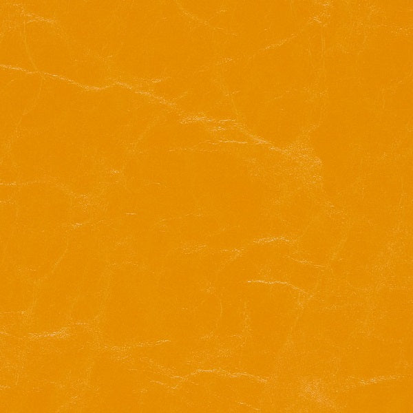 Designtex Alcazar Yarrow Upholstery Vinyl