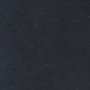 Designtex W 3446 Midnight Blue Upholstery Fabric