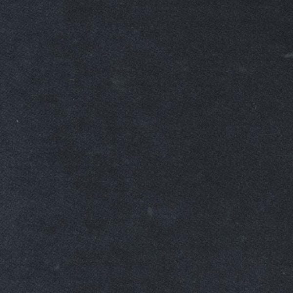 Designtex W 3446 Midnight Blue Upholstery Fabric