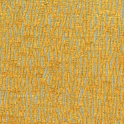 Designtex Fabrics Upholstery Fabric Remnant Woodcut Azo