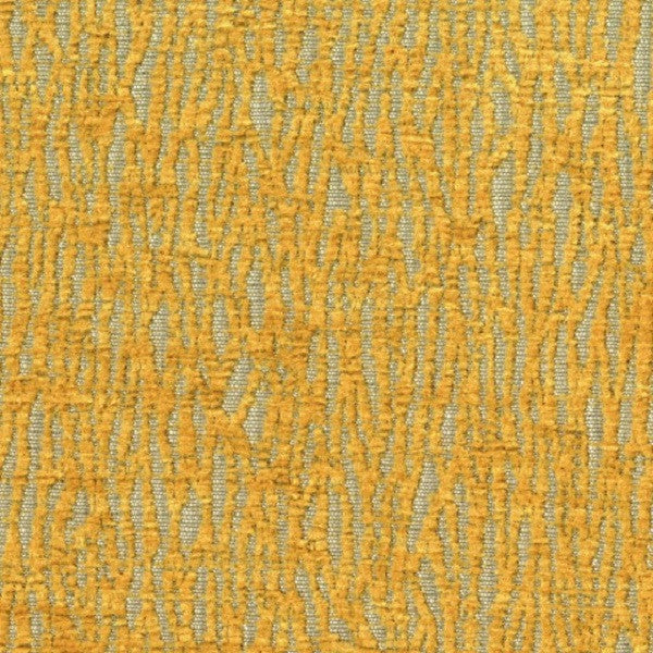 Designtex Fabrics Upholstery Fabric Remnant Woodcut Azo