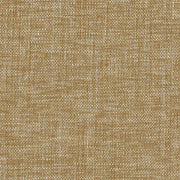 Designtex Splendor Sand Upholstery Fabric
