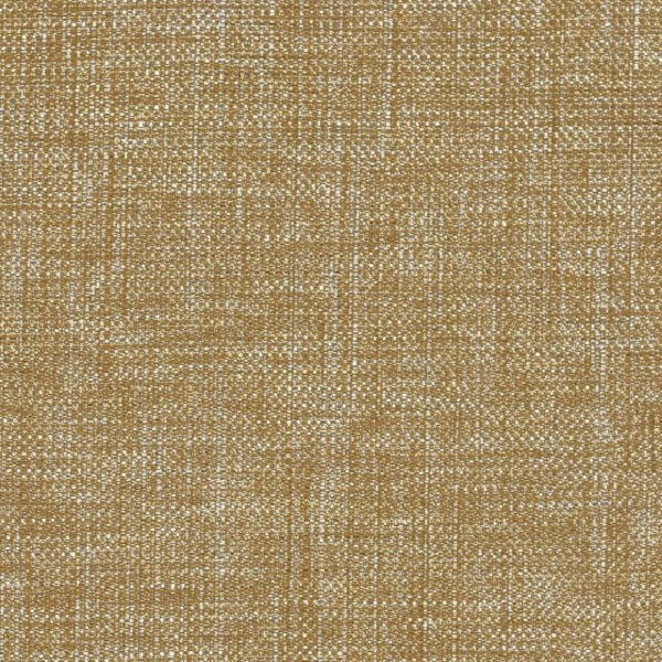 Designtex Splendor Sand Upholstery Fabric