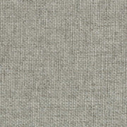 Designtex Opulent Gull Gray Upholstery Fabric