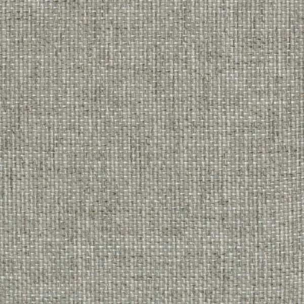 Designtex Opulent Gull Gray Upholstery Fabric