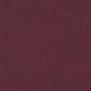 Designtex Gamut Port Burgundy Upholstery Fabric