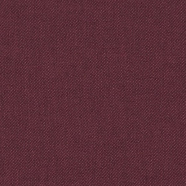 Designtex Gamut Port Burgundy Upholstery Fabric