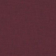Designtex Gamut Port Upholstery Fabric
