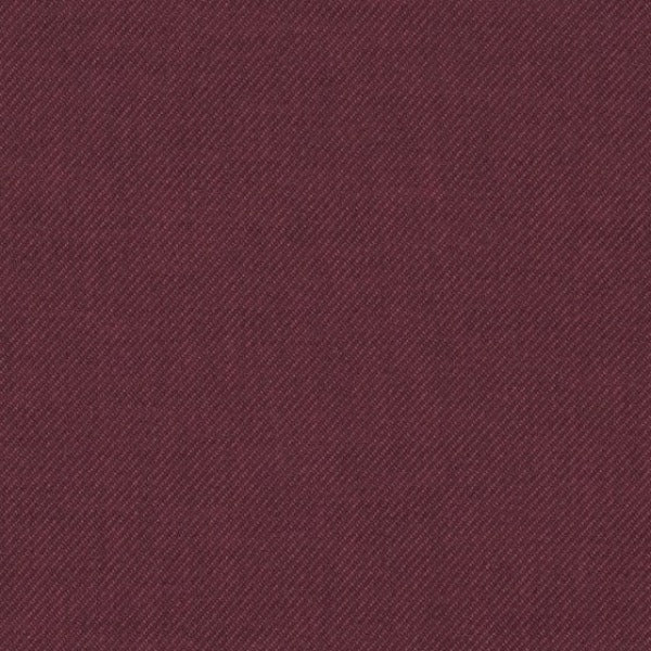 Designtex Gamut Port Upholstery Fabric